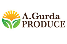 A. Gurda Produce