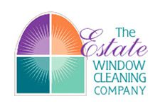 The Estate Window Cleaning Company