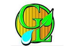 Gurda Landscaping, LLC