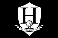 Hillcrest Entertainment, Inc