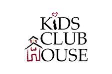 Kid’s Club House