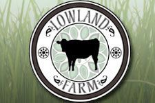 Lowland Farm
