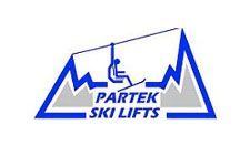 Partek Ski Lifts Inc.