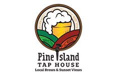 Pine Island Tap House