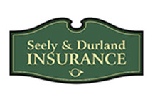 Seely & Durland Insurance