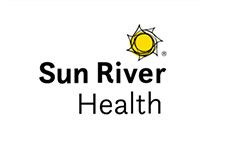Sun River Health – Alamo