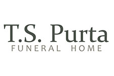 T.S. Purta Funeral Home