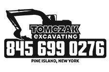 Tomczak Excavating, LLC