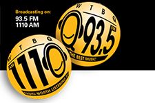 WTBQ Radio