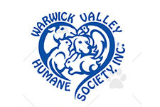 Warwick Valley Humane Society