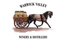 Warwick Valley Winery & Black Dirt Distillery