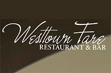 Westtown Fare Restaurant & Bar