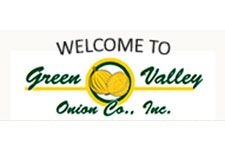 Green Valley Onion Co. Inc.