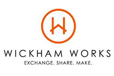 Wickham Works Inc.