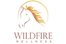 Wildfire Wellness