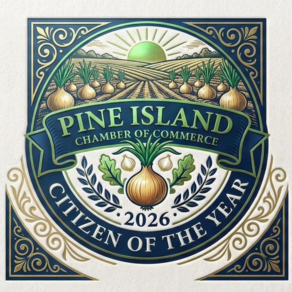 PICOC-Citizen-of-the-Year award