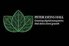 Peter Lyons Hall LLC