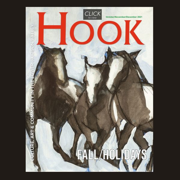 Hook-Magazine-Fall-Winter-2021