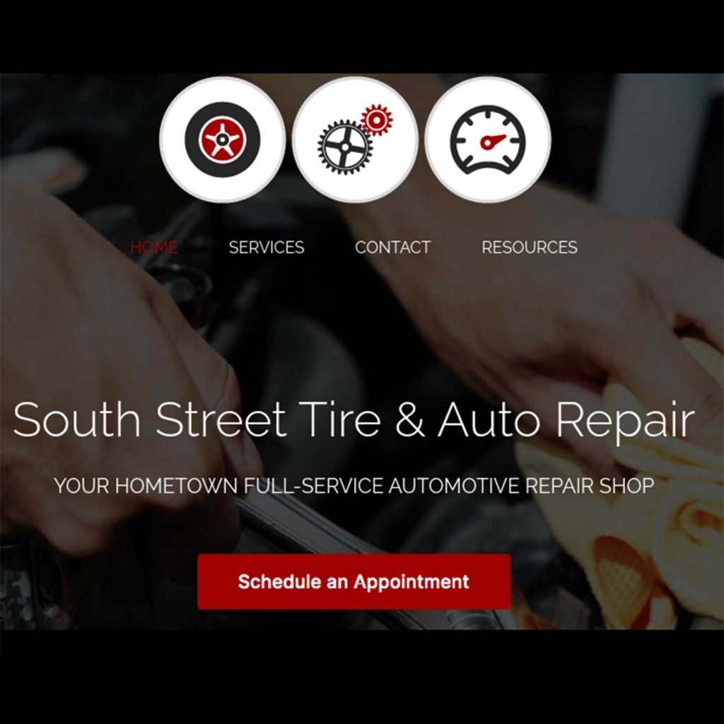 outh-Street-Tire-and-Auto