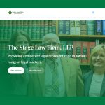 The-Stage-Law-Firm
