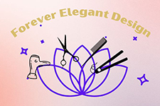 Forever Elegant Design