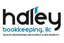 Haley Bookkeeping, LLC