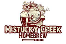 Mistucky Creek Homebrew, Inc.