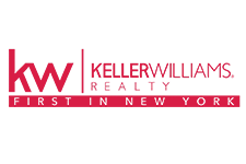 Keller Williams Realty | Kim Corkum