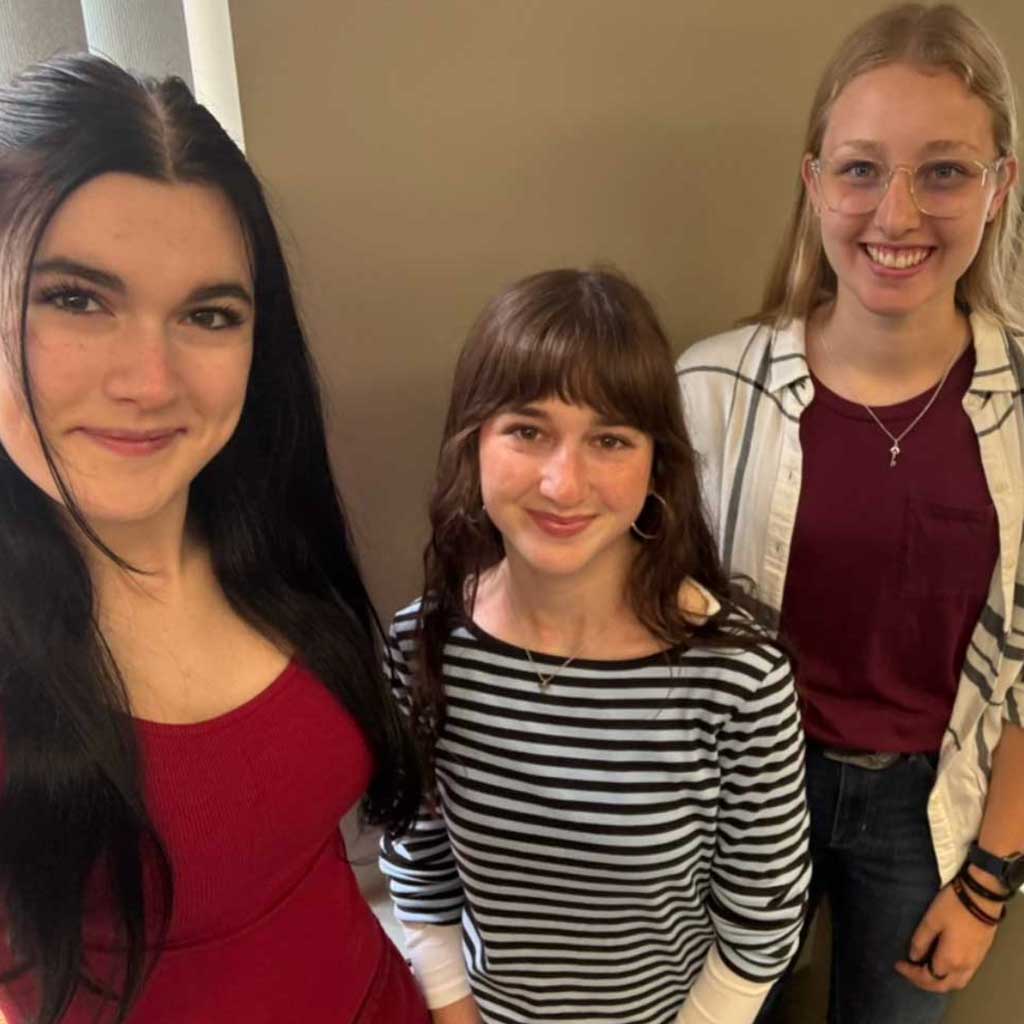 PICOC-Scholarship-Winners-2026-